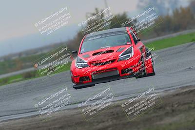 media/Dec-13-2025-OnGrid (Sat) [[98be3c0626]]/Group 2 Yellow/Sunset S4/